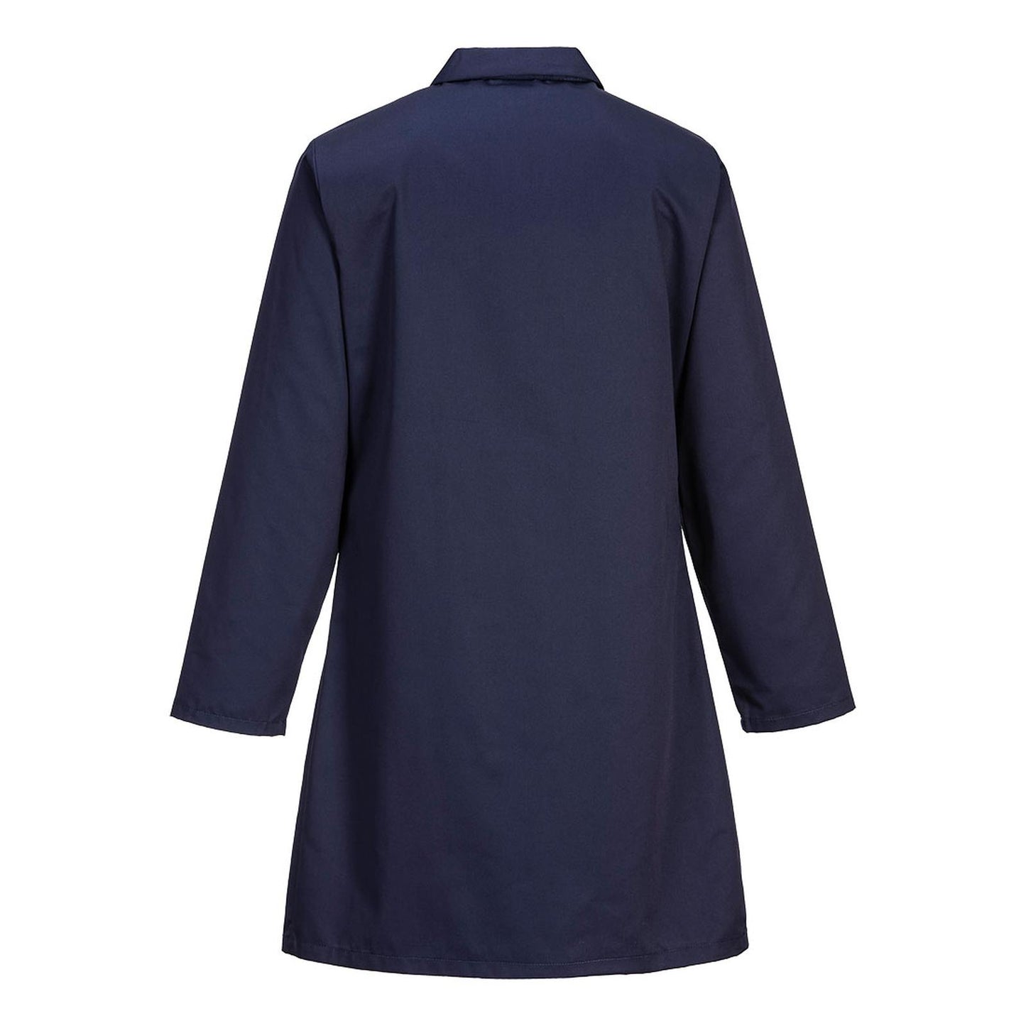 Portwest Jassen 2852 marineblauw(NA)