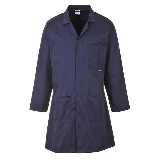 Portwest Jassen 2852 marineblauw(NA)