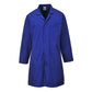 Portwest Jassen 2852 koningsblauw(RB)