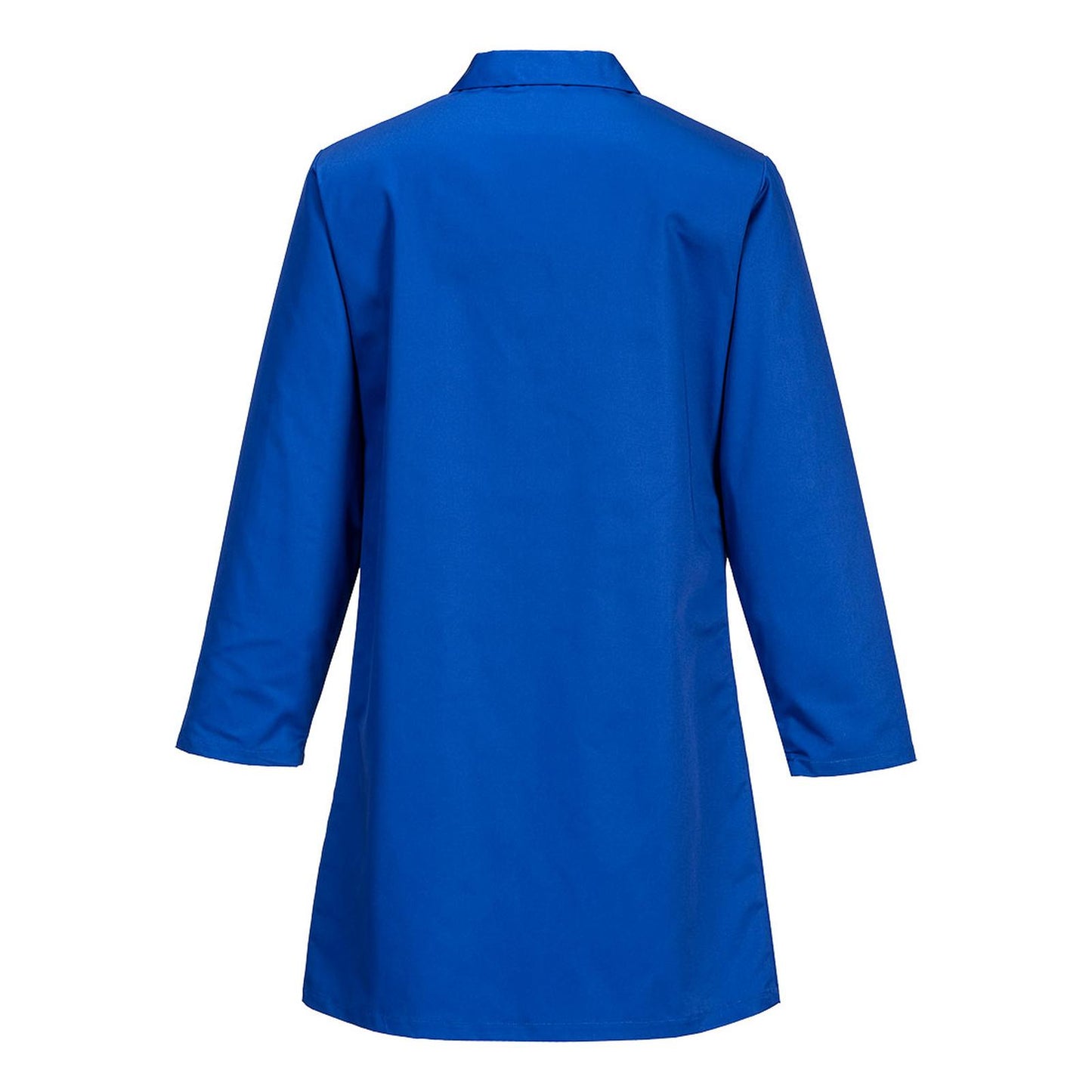 Portwest Jassen 2852 koningsblauw(RB)