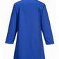 Portwest Jassen 2852 koningsblauw(RB)