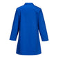 Portwest Jassen 2852 koningsblauw(RB)