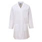 Portwest Jassen 2852 wit(WH)