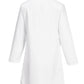 Portwest Jassen 2852 wit(WH)