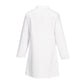 Portwest Jassen 2852 wit(WH)