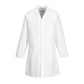 Portwest Jassen 2852 wit(WH)