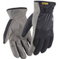 Blaklader Touch handschoenen 28701403 kort manchet antraciet grijs(9700)