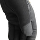 Blaklader Handschoenen Supreme Strong Werkhandschoenen 28801415 gevoerd touch zwart-zilver(9992)