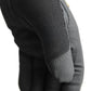 Blaklader Handschoenen Supreme Strong Werkhandschoenen 28801415 gevoerd touch zwart-zilver(9992)