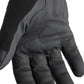 Blaklader Handschoenen Supreme Strong Werkhandschoenen 28801415 gevoerd touch zwart-zilver(9992)