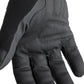 Blaklader Handschoenen Supreme Strong Werkhandschoenen 28801415 gevoerd touch zwart-zilver(9992)