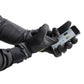 Blaklader Handschoenen Supreme Strong Werkhandschoenen 28821415 gevoerd touch zwart-middelgrijs(9996)