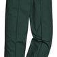 Portwest Werkkleding Multipocket Broeken 2885 Preston UPF50+ UV flessengroen(BG)