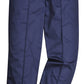 Portwest Werkkleding Multipocket Broeken 2885 Preston UPF50+ UV marineblauw(NA)