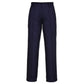 Portwest Werkkleding Multipocket Broeken 2885 Preston UPF50+ UV marineblauw(NA)