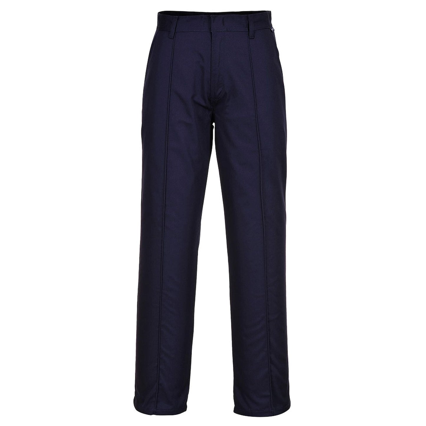 Portwest Werkkleding Multipocket Broeken 2885 Preston UPF50+ UV marineblauw(NA)