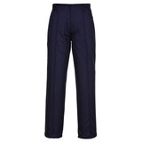 Portwest Werkkleding Multipocket Broeken 2885 Preston UPF50+ UV marineblauw(NA)