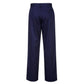 Portwest Werkkleding Multipocket Broeken 2885 Preston UPF50+ UV marineblauw(NA)