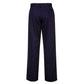 Portwest Algemene Werkkleding Broek 2885 Preston donker marineblauw(NV)
