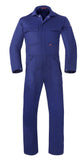 Havep Overalls 2892 marineblauw(102)