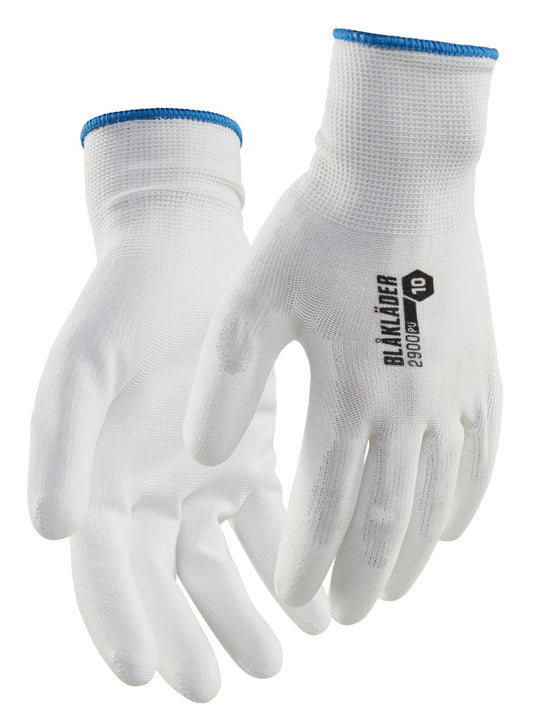 Blaklader Handschoenen 29001453 wit(1000)