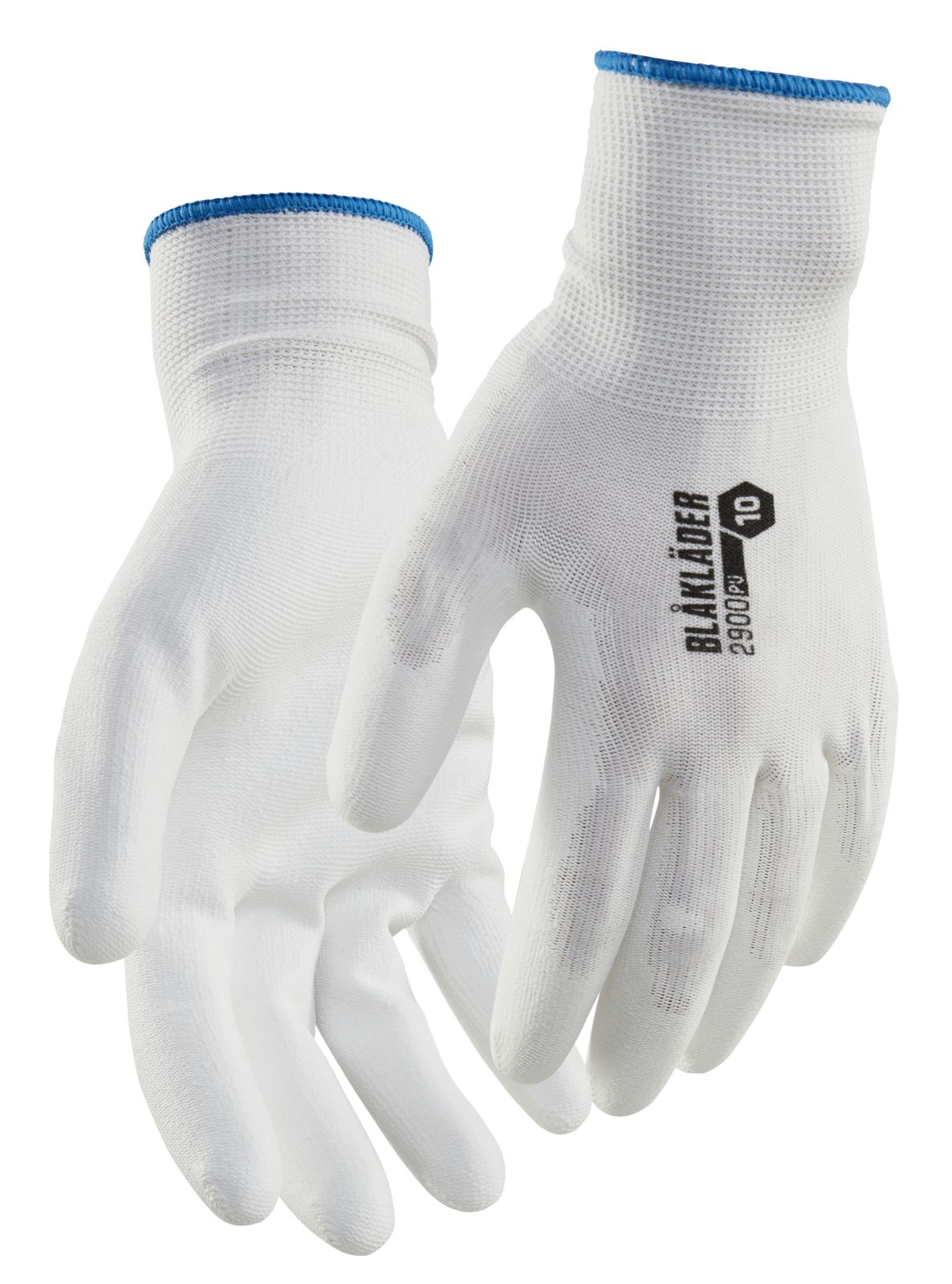 Blaklader Handschoenen 29001453 wit(1000)