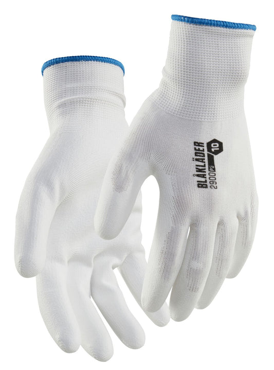 Blaklader Handschoenen 29001453 wit(1000)