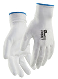 Blaklader Handschoenen 29001453 wit(1000)