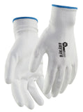 Blaklader Handschoenen 29001453 wit(1000)