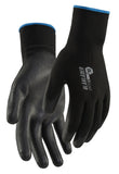 Blaklader Handschoenen 29001453 zwart(9900)