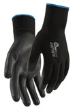 Blaklader Handschoenen 29001453 zwart(9900)