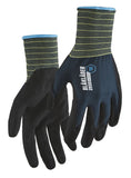 Blaklader handschoenen 29301457 donker marineblauw(8600)
