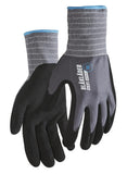 Blaklader handschoenen 29311454 grijs(9400)