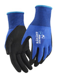 Blaklader Handschoenen 29321455 korenblauw(8500)