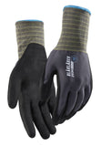 Blaklader handschoenen 29341456 grijs(9400)