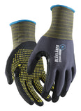 Blaklader handschoenen 29351456 grijs(9400)