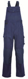 Havep Am. Overalls 2943 marineblauw(100)
