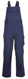 Havep Am. Overalls 2943 marineblauw(100)