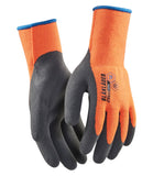 Blaklader Handschoenen 29601450 fluo-oranje(5300)