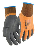 Blaklader Handschoenen 29621451 fluo-oranje(5300)