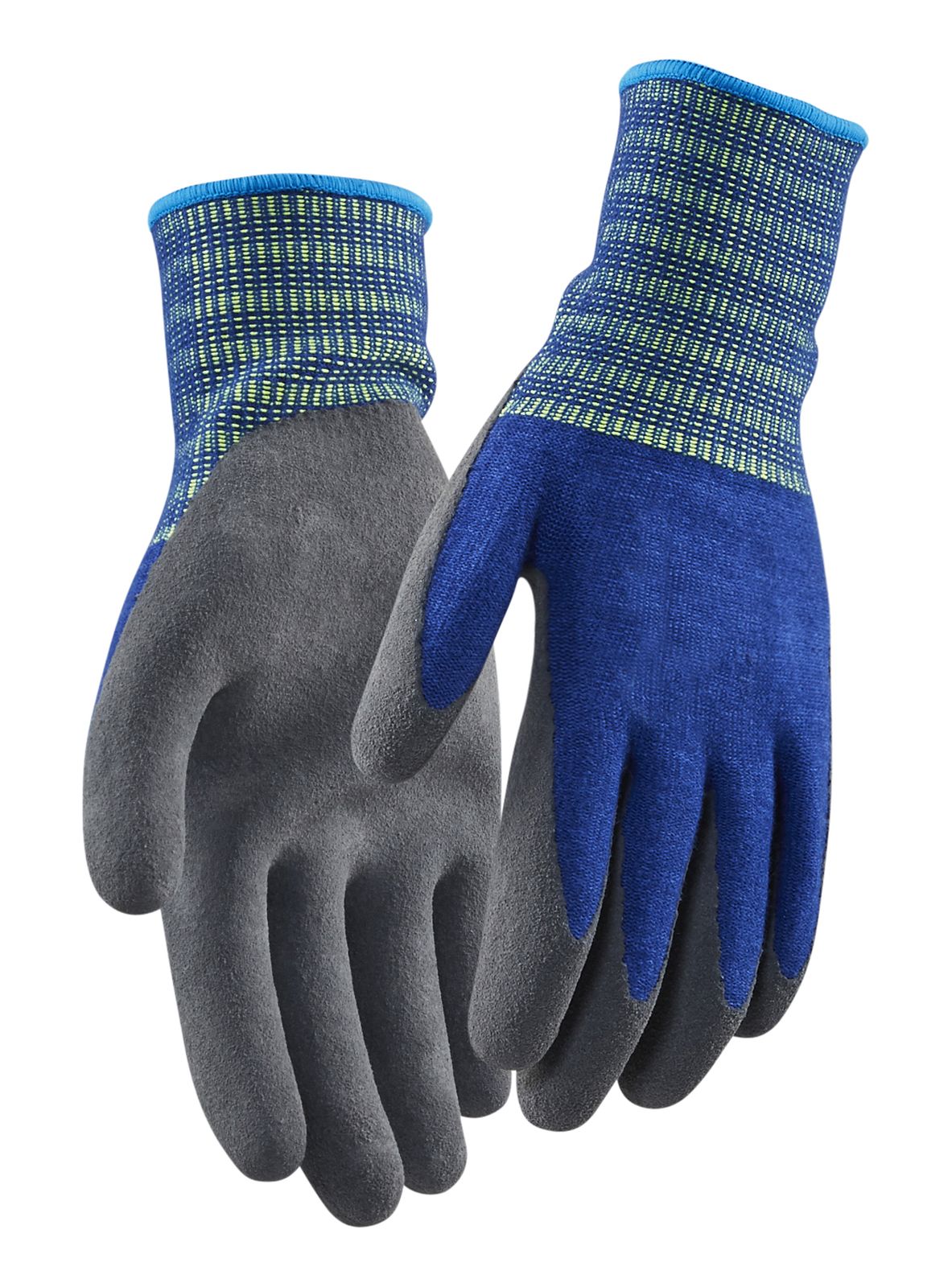 Blaklader Handschoenen 29631452 korenblauw(8500)