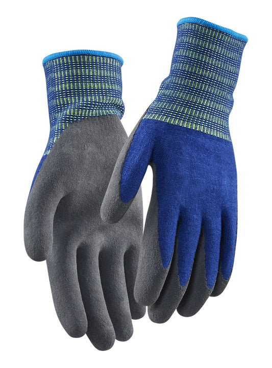 Blaklader Handschoenen 29631452 korenblauw(8500)