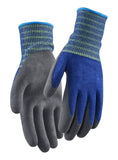 Blaklader Handschoenen 29631452 korenblauw(8500)