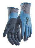 Blaklader handschoenen 29641452 ocean blauw(8000)