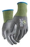 Blaklader handschoenen 29701468 zwart(9900)