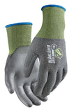 Blaklader handschoenen 29701468 zwart(9900)