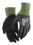 Blaklader handschoenen 29731470 zwart(9900)