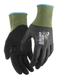 Blaklader handschoenen 29731470 zwart(9900)