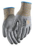 Blaklader handschoenen 29801472 zwart-wit(9910)