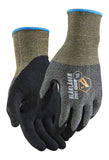 Blaklader handschoenen 29811473 zwart(9900)